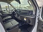 New 2026 Ford Transit 150 Medium Roof Empty Cargo Van for sale #TKA56198 - photo 19