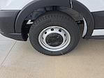 New 2026 Ford Transit 150 Medium Roof Empty Cargo Van for sale #TKA56198 - photo 3