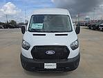 New 2026 Ford Transit 150 Medium Roof Empty Cargo Van for sale #TKA56198 - photo 21