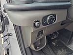 New 2026 Ford Transit 150 Medium Roof Empty Cargo Van for sale #TKA56198 - photo 23