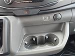 New 2026 Ford Transit 150 Medium Roof Empty Cargo Van for sale #TKA56198 - photo 25
