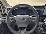 New 2026 Ford Transit 150 Medium Roof Empty Cargo Van for sale #TKA56198 - photo 29
