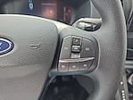 New 2026 Ford Transit 150 Medium Roof Empty Cargo Van for sale #TKA56198 - photo 31