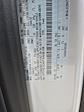 New 2026 Ford Transit 150 Medium Roof Empty Cargo Van for sale #TKA56198 - photo 32