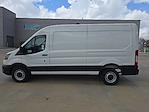 New 2026 Ford Transit 150 Medium Roof Empty Cargo Van for sale #TKA56198 - photo 6