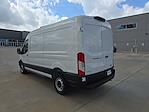 New 2026 Ford Transit 150 Medium Roof Empty Cargo Van for sale #TKA56198 - photo 7