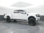 New 2026 Ford F-150 Lariat SuperCrew Cab for sale #TKD15236 - photo 13