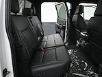New 2026 Ford F-150 Lariat SuperCrew Cab for sale #TKD15236 - photo 14