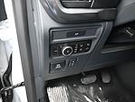 New 2026 Ford F-150 Lariat SuperCrew Cab for sale #TKD15236 - photo 15