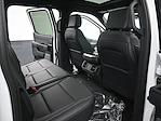 New 2026 Ford F-150 Lariat SuperCrew Cab for sale #TKD15236 - photo 16