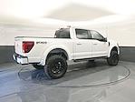 New 2026 Ford F-150 Lariat SuperCrew Cab for sale #TKD15236 - photo 17