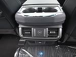 New 2026 Ford F-150 Lariat SuperCrew Cab for sale #TKD15236 - photo 18