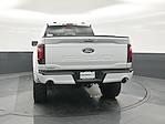 New 2026 Ford F-150 Lariat SuperCrew Cab for sale #TKD15236 - photo 3