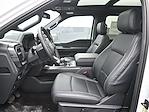 New 2026 Ford F-150 Lariat SuperCrew Cab for sale #TKD15236 - photo 19