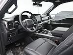 New 2026 Ford F-150 Lariat SuperCrew Cab for sale #TKD15236 - photo 20