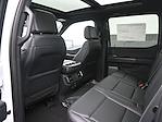New 2026 Ford F-150 Lariat SuperCrew Cab for sale #TKD15236 - photo 4