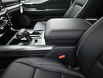 New 2026 Ford F-150 Lariat SuperCrew Cab for sale #TKD15236 - photo 22