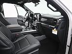 New 2026 Ford F-150 Lariat SuperCrew Cab for sale #TKD15236 - photo 24