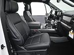 New 2026 Ford F-150 Lariat SuperCrew Cab for sale #TKD15236 - photo 25