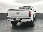 New 2026 Ford F-150 Lariat SuperCrew Cab for sale #TKD15236 - photo 26