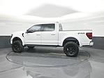 New 2026 Ford F-150 Lariat SuperCrew Cab for sale #TKD15236 - photo 29