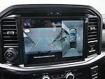 New 2026 Ford F-150 Lariat SuperCrew Cab for sale #TKD15236 - photo 5
