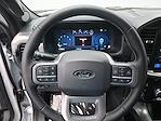 New 2026 Ford F-150 Lariat SuperCrew Cab for sale #TKD15236 - photo 31