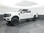 New 2026 Ford F-150 Lariat SuperCrew Cab for sale #TKD15236 - photo 33