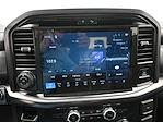New 2026 Ford F-150 Lariat SuperCrew Cab for sale #TKD15236 - photo 6