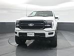 New 2026 Ford F-150 Lariat SuperCrew Cab for sale #TKD15236 - photo 7