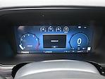 New 2026 Ford F-150 Lariat SuperCrew Cab for sale #TKD15236 - photo 8