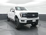 New 2026 Ford F-150 Lariat SuperCrew Cab for sale #TKD15236 - photo 10