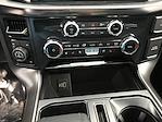New 2026 Ford F-150 Lariat SuperCrew Cab for sale #TKD15236 - photo 11