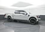 New 2026 Ford F-150 Lariat SuperCrew Cab for sale #TKD15716 - photo 13