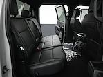 New 2026 Ford F-150 Lariat SuperCrew Cab for sale #TKD15716 - photo 14