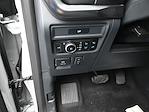 New 2026 Ford F-150 Lariat SuperCrew Cab for sale #TKD15716 - photo 15