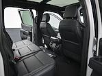 New 2026 Ford F-150 Lariat SuperCrew Cab for sale #TKD15716 - photo 16