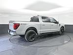 New 2026 Ford F-150 Lariat SuperCrew Cab for sale #TKD15716 - photo 17