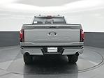 New 2026 Ford F-150 Lariat SuperCrew Cab for sale #TKD15716 - photo 3