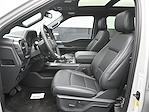 New 2026 Ford F-150 Lariat SuperCrew Cab for sale #TKD15716 - photo 19