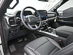 New 2026 Ford F-150 Lariat SuperCrew Cab for sale #TKD15716 - photo 20