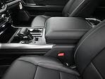 New 2026 Ford F-150 Lariat SuperCrew Cab for sale #TKD15716 - photo 22