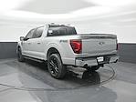 New 2026 Ford F-150 Lariat SuperCrew Cab for sale #TKD15716 - photo 2