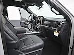 New 2026 Ford F-150 Lariat SuperCrew Cab for sale #TKD15716 - photo 24