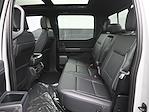 New 2026 Ford F-150 Lariat SuperCrew Cab for sale #TKD15716 - photo 27