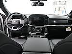 New 2026 Ford F-150 Lariat SuperCrew Cab for sale #TKD15716 - photo 28