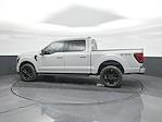 New 2026 Ford F-150 Lariat SuperCrew Cab for sale #TKD15716 - photo 29