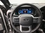 New 2026 Ford F-150 Lariat SuperCrew Cab for sale #TKD15716 - photo 31
