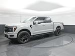 New 2026 Ford F-150 Lariat SuperCrew Cab for sale #TKD15716 - photo 33