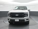 New 2026 Ford F-150 Lariat SuperCrew Cab for sale #TKD15716 - photo 7